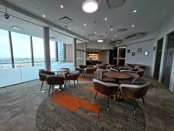 Altez (D2), Office #451204581